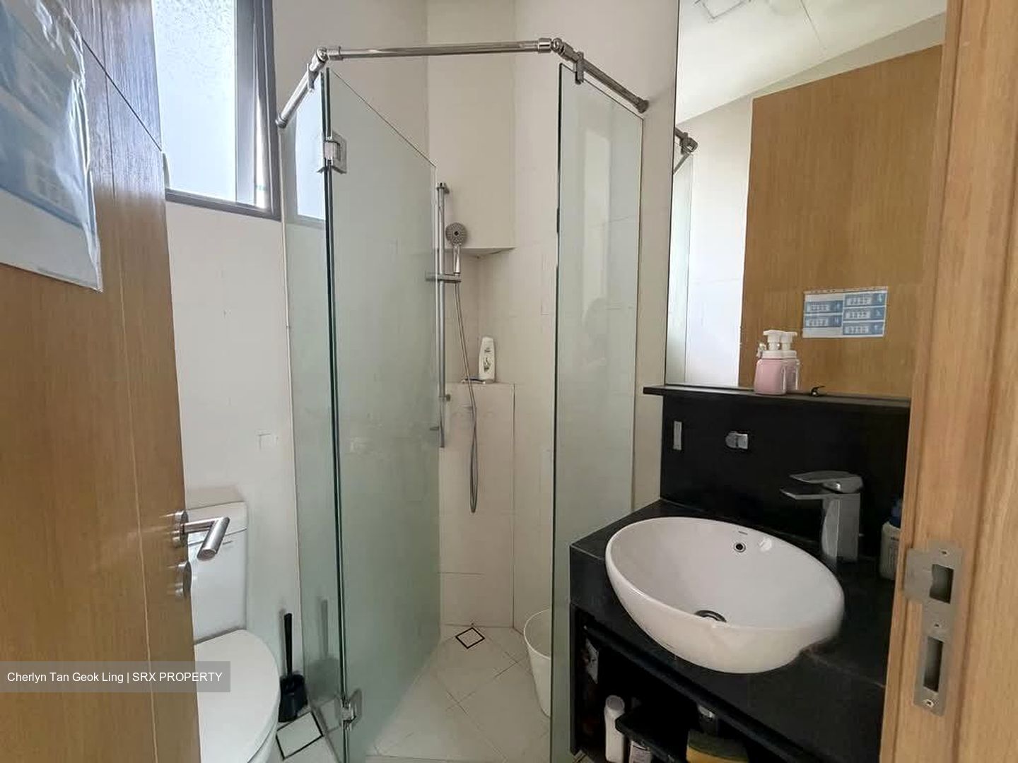 Ascent @ 456 (D12), Apartment #539463551